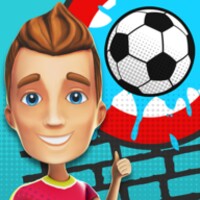 Street Football para Android - Baixe o APK na Uptodown