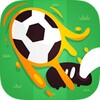 Soccer Hit icon