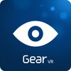 Icona di Gear VR System