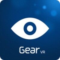 Gear VR System Android APK Uptodown