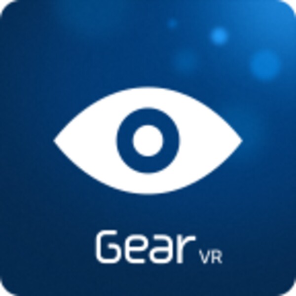 Gear VR System for Android - Download the APK from Uptodown