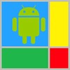 Windroy icon