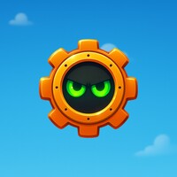 Gear Fight for Android - Download the APK from Uptodown