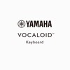 VOCALOID Keyboard icon