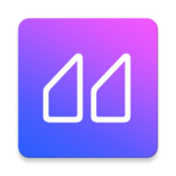 Classify for Android - Download the APK from Uptodown