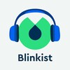 Blinkist icon