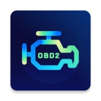 OBD 2: Torque Car Scanner FixD For Android - Download The APK From Uptodown