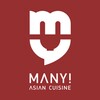 Icono de Manyi Italia