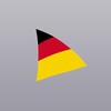 Camping-in-Deutschland icon