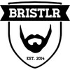 Bristlr icon