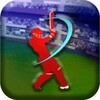 IPL App आइकन