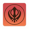 Icon von MySikhi: Nitnem Gutka Calendar