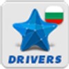 Icona di TaxiStars for drivers