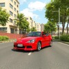 Measly Hook 3d car coin hunt 图标