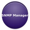 MIB Browser + SNMP Manager icon