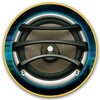 Music Player BassBooster icon