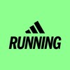 ไอคอน Runtastic