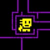 5. Tomb of the Mask (Playgendary) icon