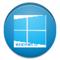 Gran Turismo 5 Windows Theme para Windows - Descarga gratis en Uptodown