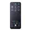 Samsung TV Smart Remote icon