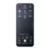 Samsung TV Smart Remoteアイコン