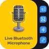 Live Microphone, Mic Announce icon