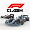 F1 22 Mobile Android Gameplay #f122game #f122 #mobile #android #apk #d