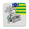 Goiás Notícias icon