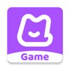 Hiya Game icon