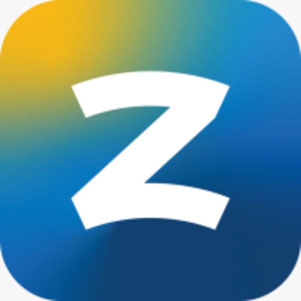 ZCITY 4.0.0 لـAndroid - قم بتنزيل ملف APK الموثوق من Uptodown