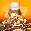 Hungry Hearts Restaurant icon