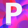 Music Radio for Pandora icon