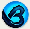 Cloud System Booster icon