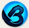 ไอคอน Cloud System Booster