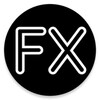 FXOnTrack icon