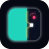 VoidClaim icon
