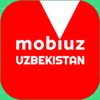 MobiUz icon