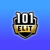 101 Okey Elitアイコン