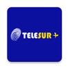 Icono de Telesur+