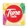 Tune Talk icon