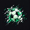 Football Scores icon