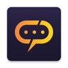 AI Chat & AI Writer - Genie icon