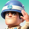 Top War: Remastered icon