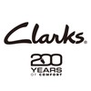 Icono de Clarks