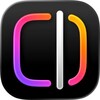 Edits: Video Editor icon