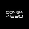 Conga 4690 icon