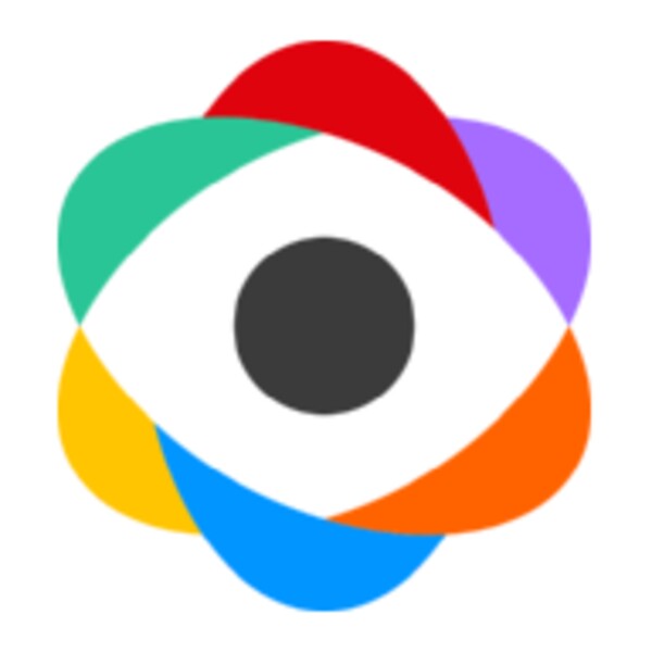 Pixable for Android - Download the APK from Uptodown