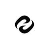 Icono de HappyScribe