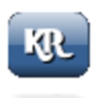 Kopfrechnen for Android - Download the APK from Uptodown