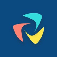 Wegot For Android Download The Apk From Uptodown